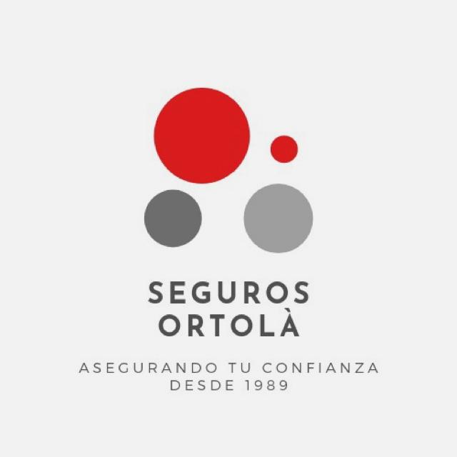 Comercial