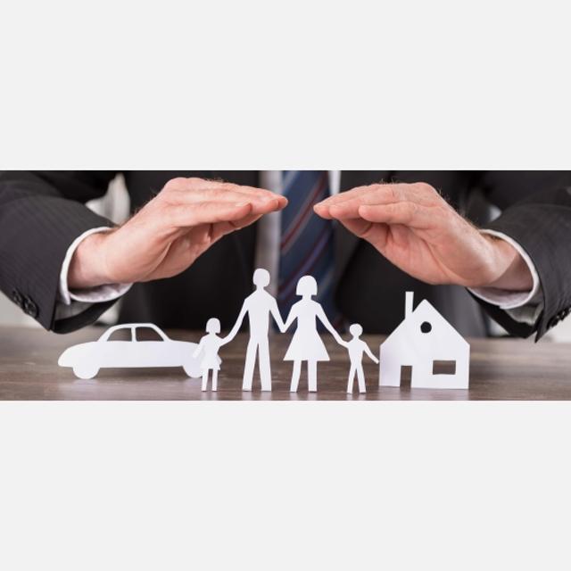 Asesor/a Comercial