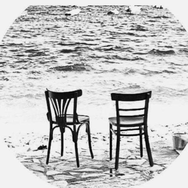 Camarero/a de Restaurante