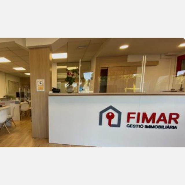 administrador/a de finques