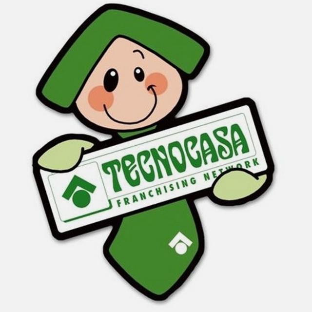 Asesor inmobiliario