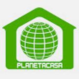 Rosi Sánchez Inmobiliaria Planetacasa avatar icon
