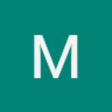 Maria C avatar icon