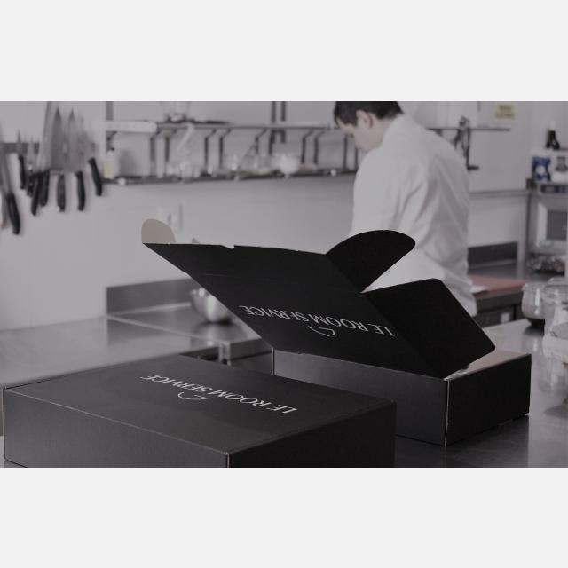 Cocinero/a