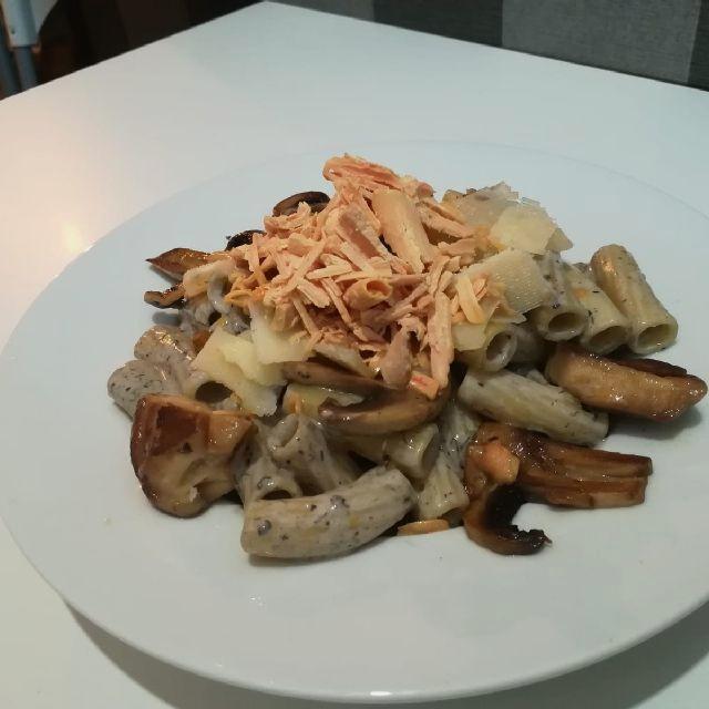 Ayudante de Cocinero/a