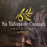 Restaurant sa tafona de caimari Tafona caimari avatar icon