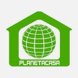Planetacasa Huelin Planetacasa Huelin avatar icon