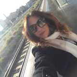 Alexandra Ramírez-Gastón