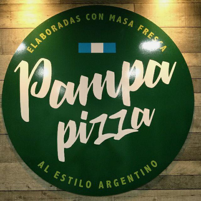 Repartidor/a en Moto