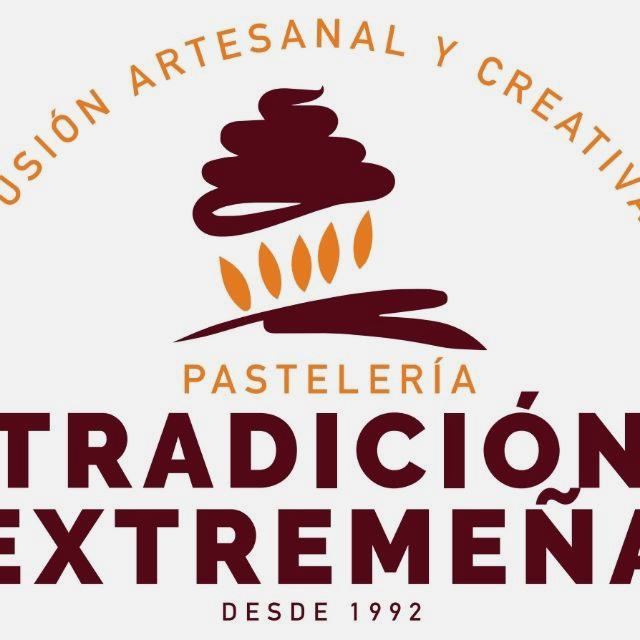 Ayudante/a de Pastelería