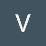 Volapie Peineta avatar icon
