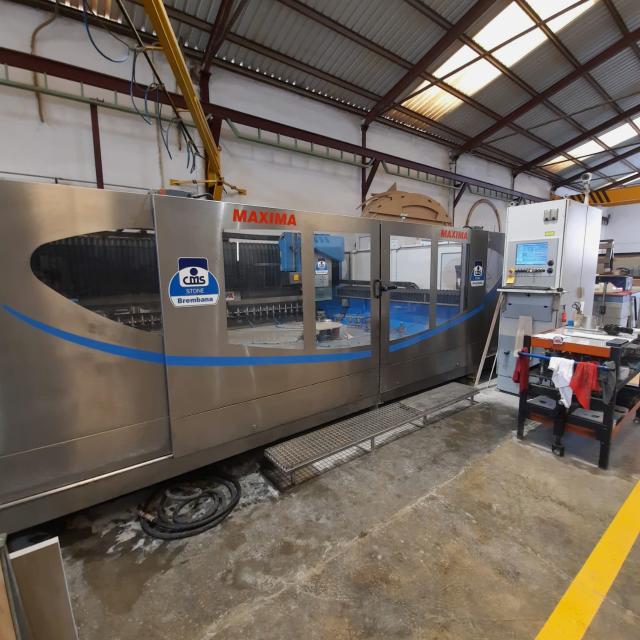 CNC CADCAM AUTOCAD