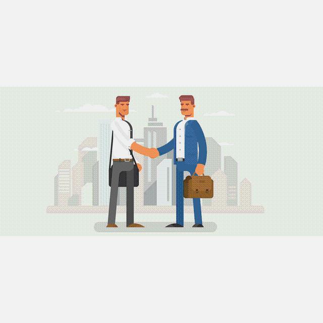 Asesor/a Comercial