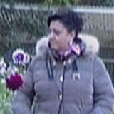 Stefania Princigalli avatar icon