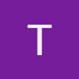 Tecnicos Noneotech avatar icon