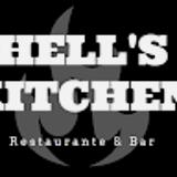 HELL'S KITCHEN avatar icon