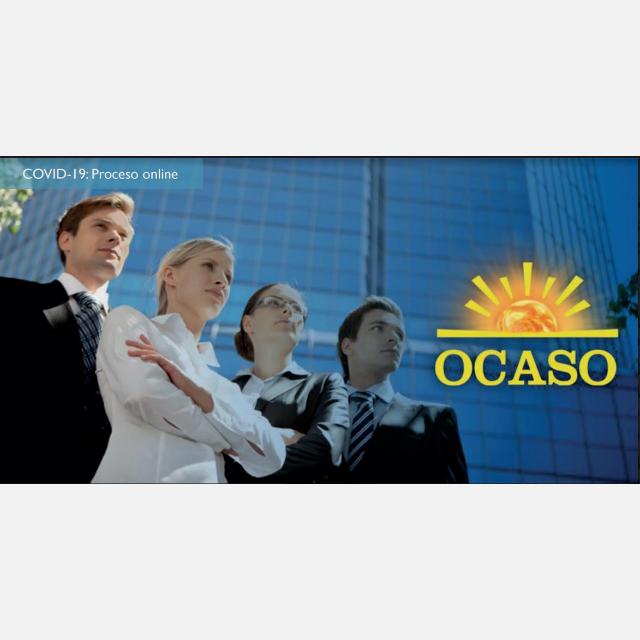 0115 - 7 Comercial Agente de Seguros Exclusivo
