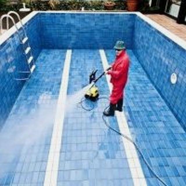 Técnico/a de Mantenimiento