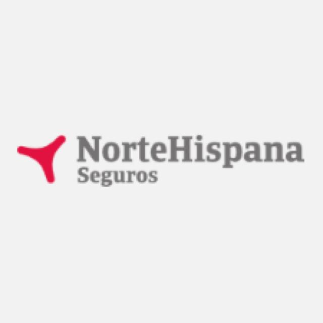 Responsable Equipo Comercial