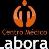LIDIA DARA S.C.P. avatar icon