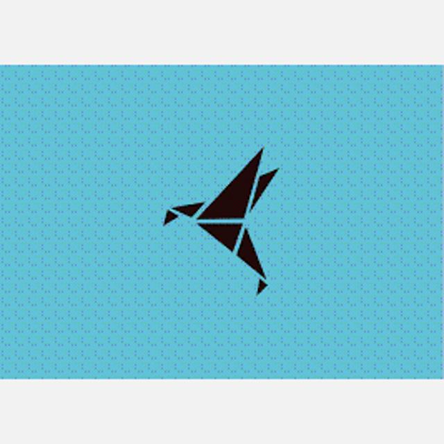 Teleoperador/a comercial