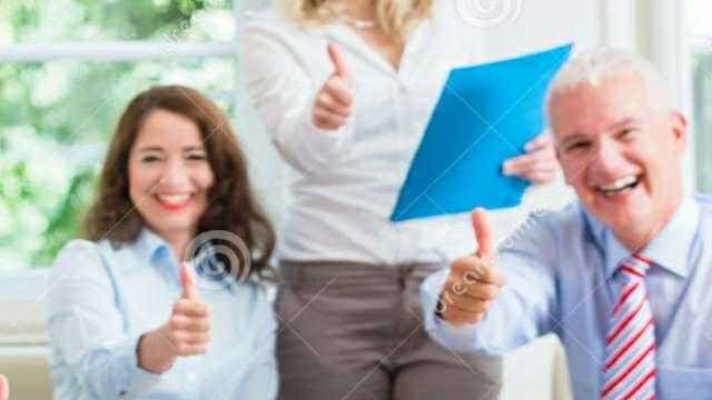 Asesor/a Comercial