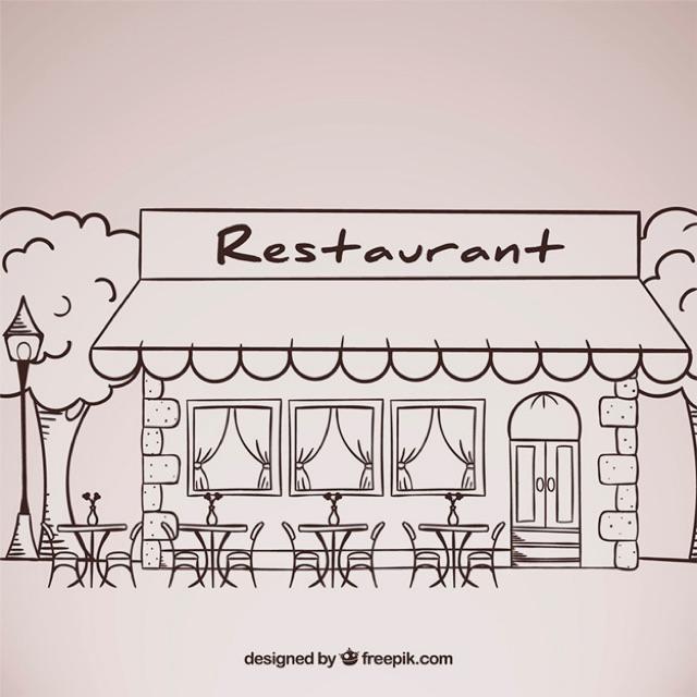 Cocinero/a