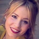 Paula Garrido martin avatar icon
