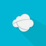 CLOUD Fibra avatar icon