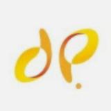 Diagonal PARTNERS - avatar icon