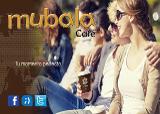 Mubala Cafe avatar icon