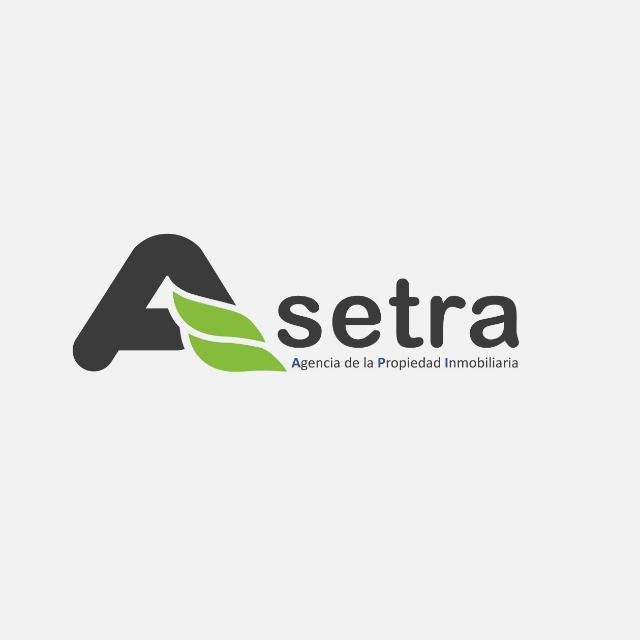 Asesor/a Inmobiliario