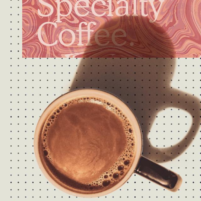 Barista