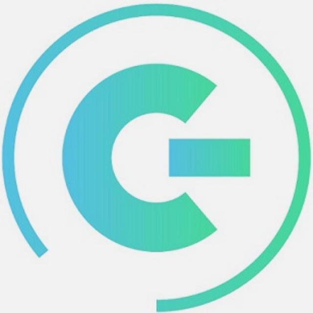 Técnico/a Comercial