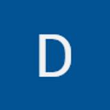 David Martin avatar icon