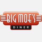 Big Moe’s Diner avatar icon