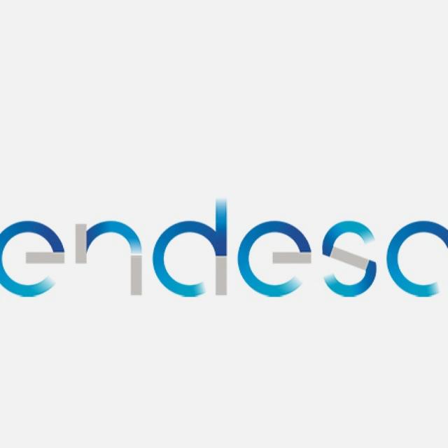 Asesor/a Energético
