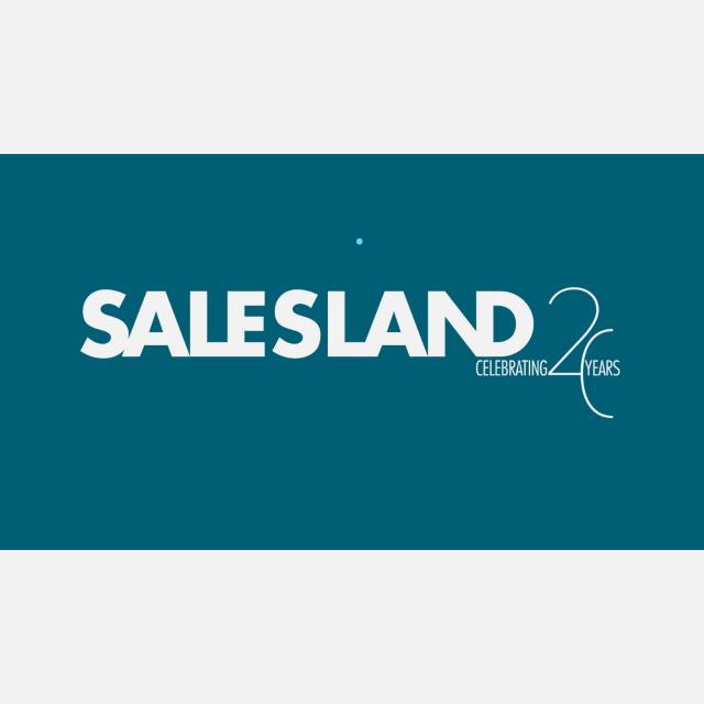 AGENTE COMERCIAL FIDELIZACION APP DIGITAL CANAL HORECA L-V