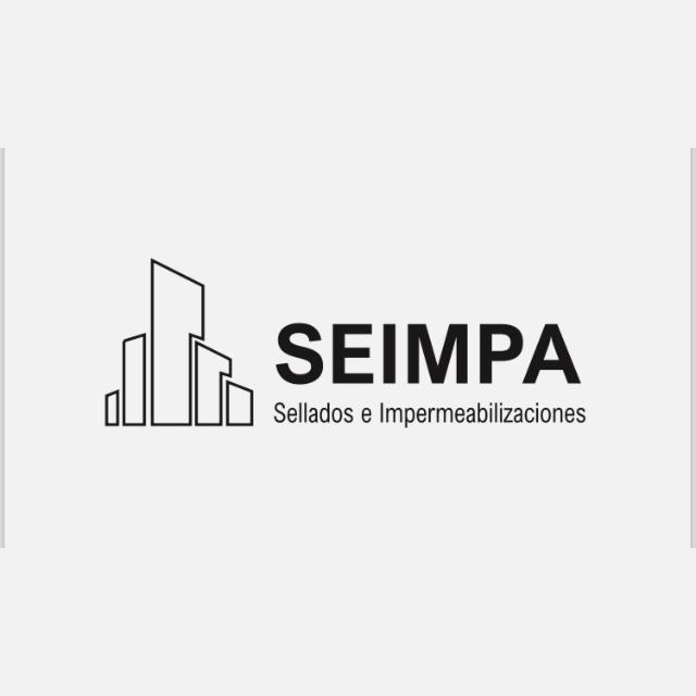 oficial impermeabilizacion