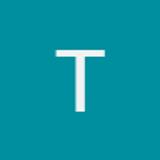 Tatiana Diaciuc avatar icon