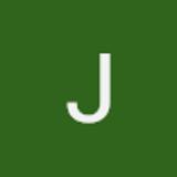 Jose maria Yago sanchez horneros avatar icon