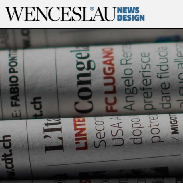 Periodista Account Freelance