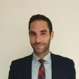 Francisco Miras avatar icon