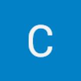 Coop Cooper avatar icon