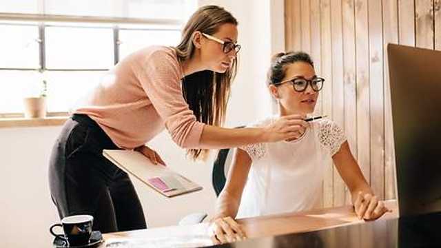 Administrativo/a de compras (con inglés)