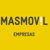 Más Movil Empresas avatar icon