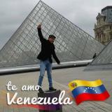 Franklin Javier Fuentes Suarez avatar icon