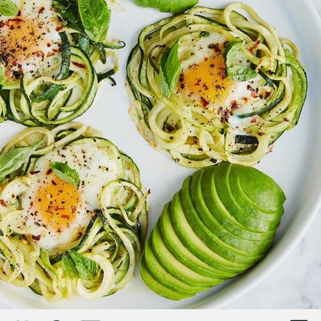 Cocinero/a