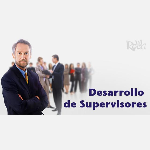 Supervisores de venta sin experiencia
