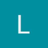 Luisa Garcia Touris avatar icon